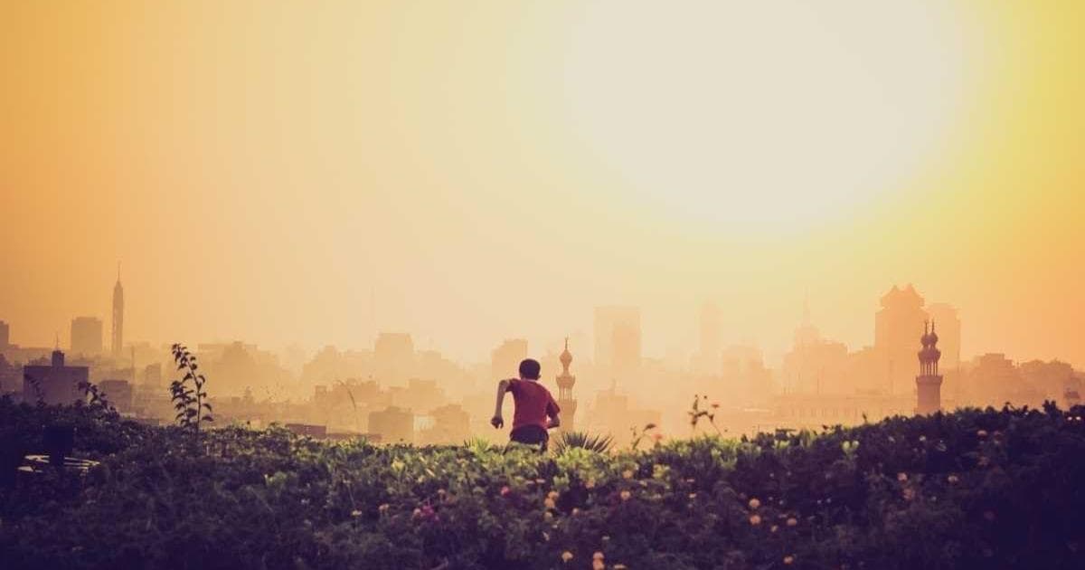 Dynamics 365 Finance and Operations interface with Copilot AI assistant showing automated invoice matching and cash flow forecasting