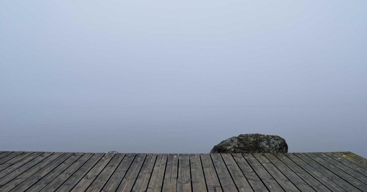 European enterprise team collaborating on CRM strategy with digital dashboards showing multi-market customer data and analytics