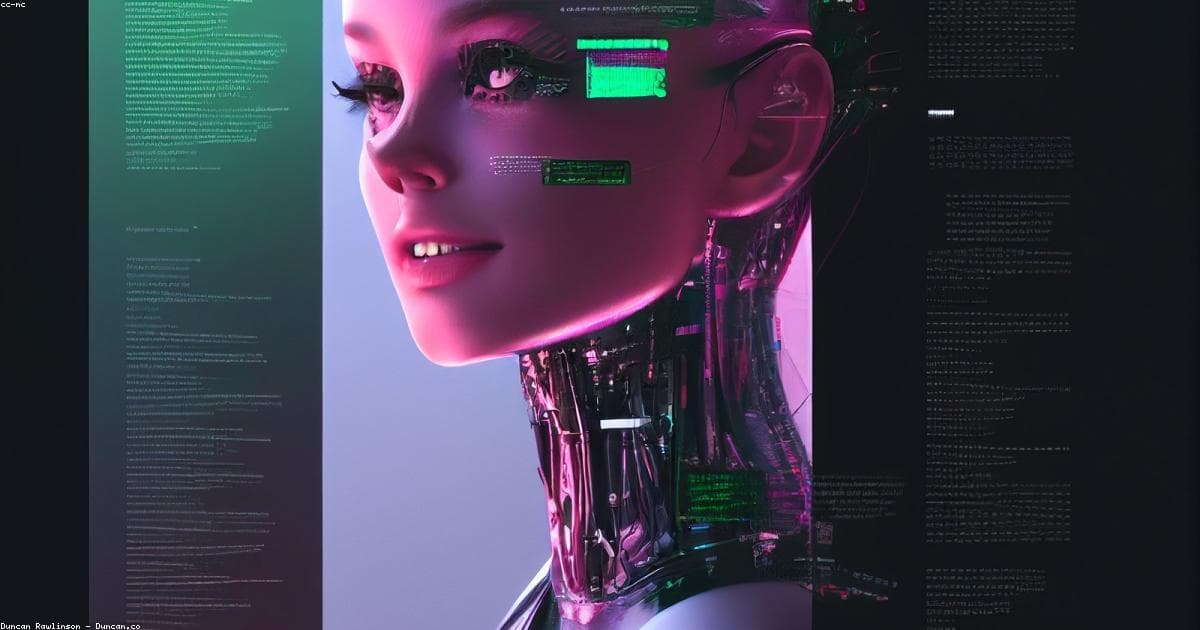 Large language model fine-tuning workflow showing base model adaptation with proprietary enterprise data and evaluation benchmarks