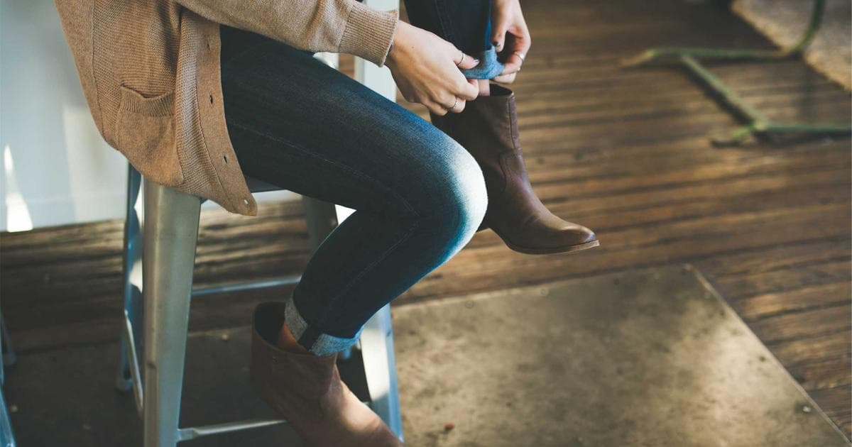 Financial planning dashboard representing Oracle EPM Cloud enterprise performance management