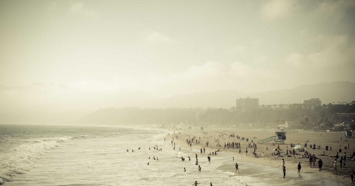 Healthcare technology interface representing Oracle Health and Cerner EHR system modernization