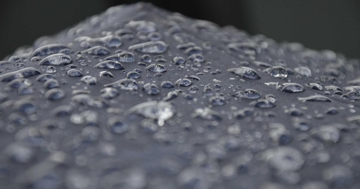 Side-by-side comparison of freelance consulting platforms