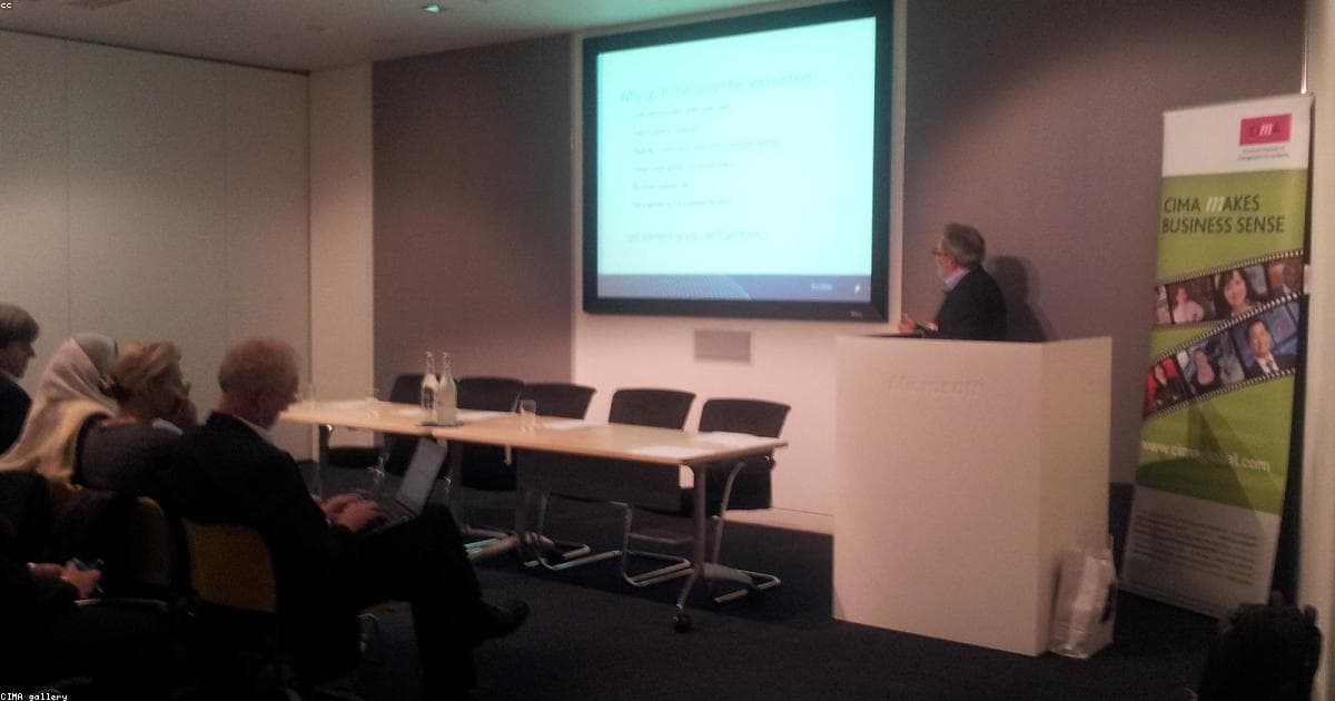 SAP Business Technology Platform architecture diagram showing integration services, application development, and analytics layers
