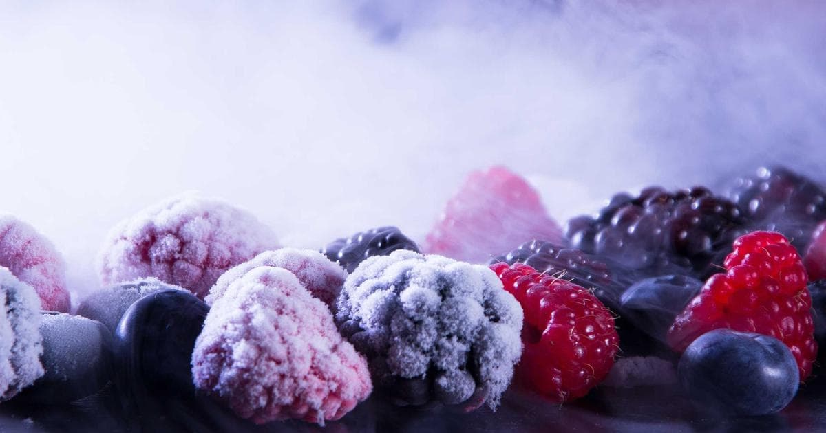 ServiceNow platform dashboard showing IT service management workflows and automation pipelines