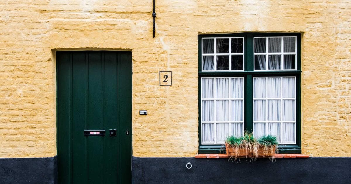 Singapore Smart Nation cityscape with artificial intelligence neural network and data visualization overlay