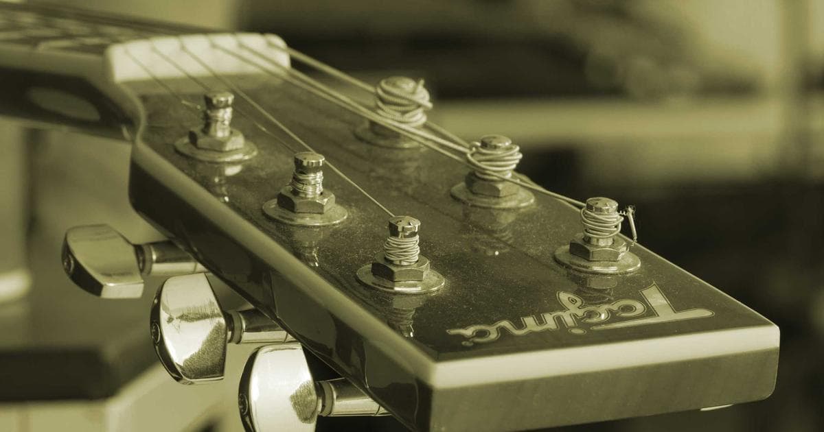 Code quality dashboard showing technical debt metrics alongside business impact analysis