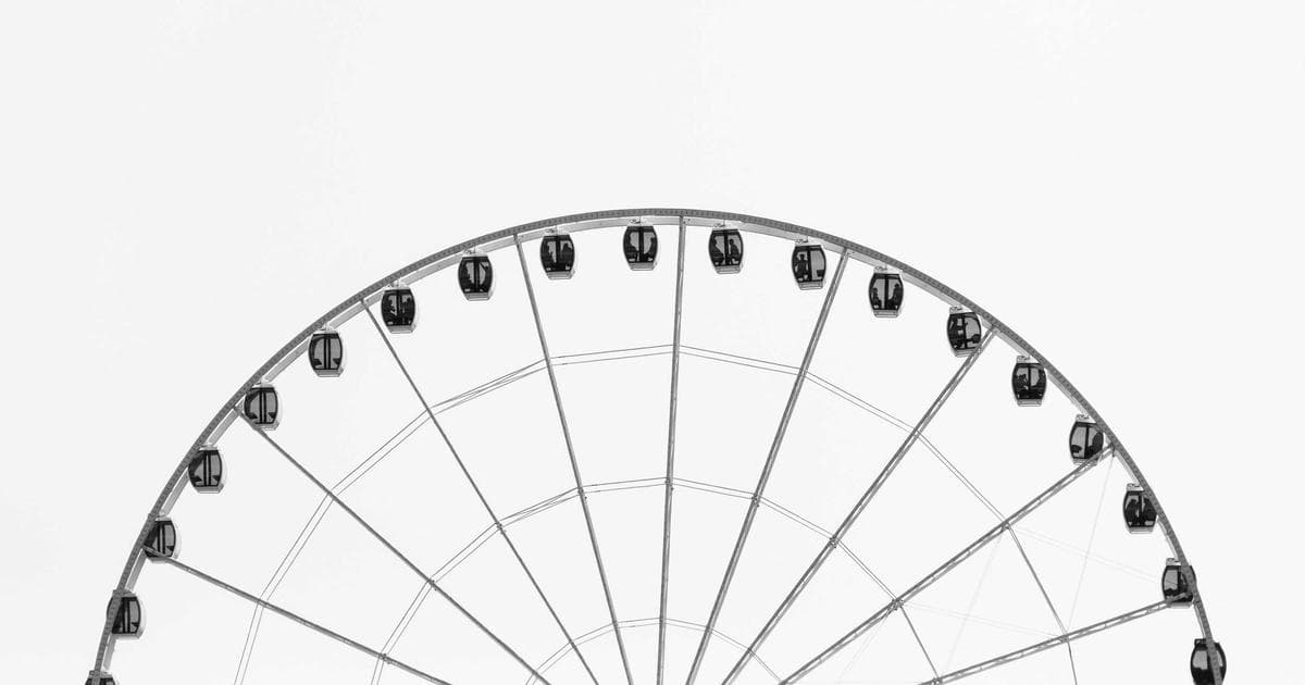 Digital shield icon over a map of Australia representing national cybersecurity defence