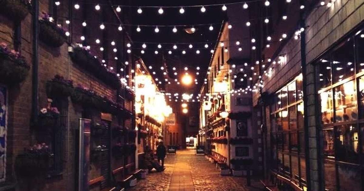 Digital shield overlay on Ottawa Parliament Hill representing cybersecurity protection for Canadian critical infrastructure